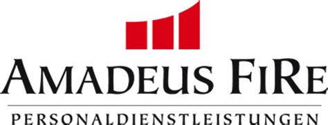 amadeus fire ag extranet